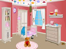 play Infant Room Escape