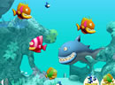 play Fish Tales