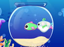 play Decorate Tropical Fish Home
