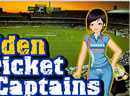play Hidden Cricket Captains