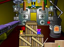 play Toy Factory Escape 2
