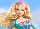 play Barbie Puzzle