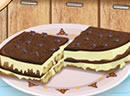 play Sara'S Cooking Class:Tiramisu