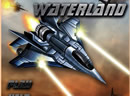 play Escape From Waterland