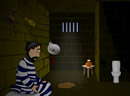 play Prison Escape 4