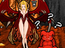 play Belial Chap. 2.5