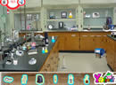 play Hidden In Chemical Lab