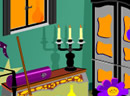 play Witch Room Hidden Potions