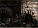 play Hidden Objects - Waste Recycler