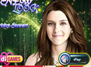 play New Look Of Kristen Stewar