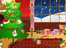 play Planting Your Merry Christmas Tree