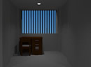 play Escape From Prison Cell