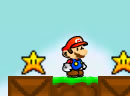 play Jump Mario 3