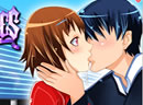 play Secret Kisses 2