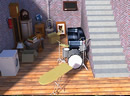 play Basement Puzzle Escape