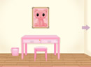 play Escape 1 Pink Room