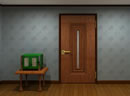 play Escape From The Same Room2