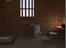 play Prison Escape