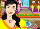 play The Beauty Spa