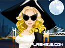 play Lady Gaga Fashion