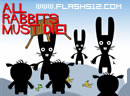 play All Rabbits Must Die