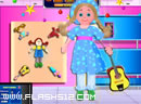 play Ragdoll Shoppe