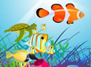 play Aquarium Life