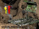 play Wogger Mini Chapter 136