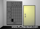play Xing'S Puzzle Room