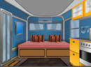 play Caravan Escape