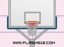 play Basketball Arena Escape