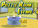 play Puzzle Room Escape 25