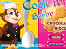 play Cook With Bobby