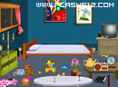 play Hidden Objects-Toy Room 2