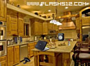 play Hidden Objects-Kitchen