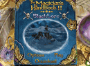 play The Magician'S Handbook Ii: Blacklore