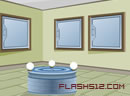 play Puzzle Room Escape-12