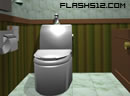 play Find The Escape-Men 7: In The Lavatory