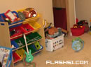 play Hidden Objects Toy Room