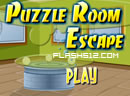 play Puzzle Room Escape-9