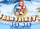 play Farm Frenzy3-Ice Age