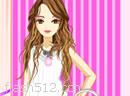 play Red Carpet Dress Up