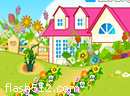 play Sue'S Flower Farm
