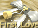 play First Love