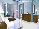 play Escape From Hotel Catastrophe