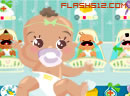 play Baby Baby Boom