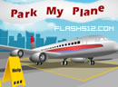 play Park My Plane