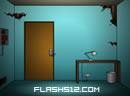 play Escape The Warehouse