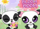 play Bloom Boom