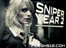 play Sniper: Year Two